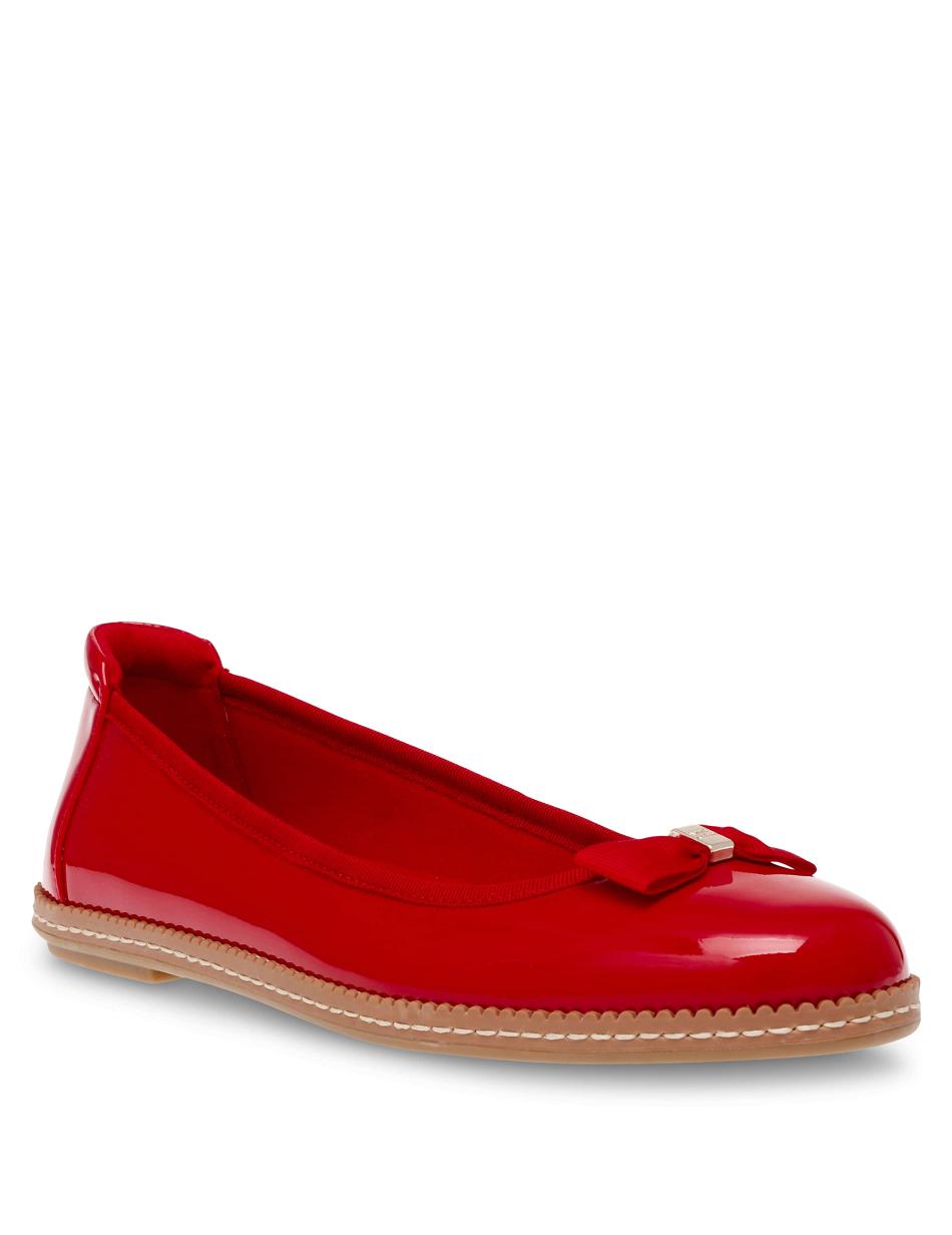 Flats Anne Klein Ember   | MMM-0227147